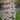 Eremurus robustus Riesen-Steppenkerze
