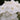 Phlox paniculata 'Pax' Hohe Flammenblume